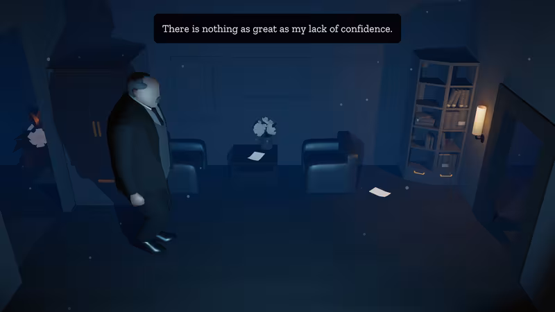 Playing Kafka - playing-kafka_4.avif
