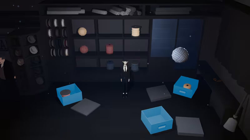 Playing Kafka - playing-kafka_5.avif