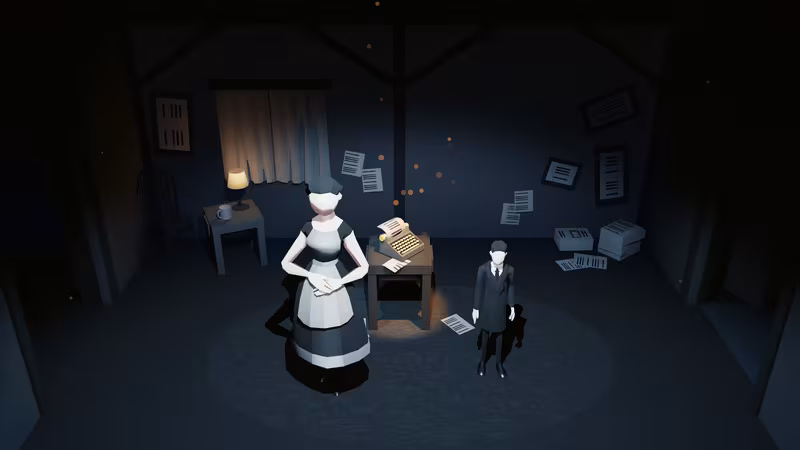 Playing Kafka - playing-kafka_6.avif