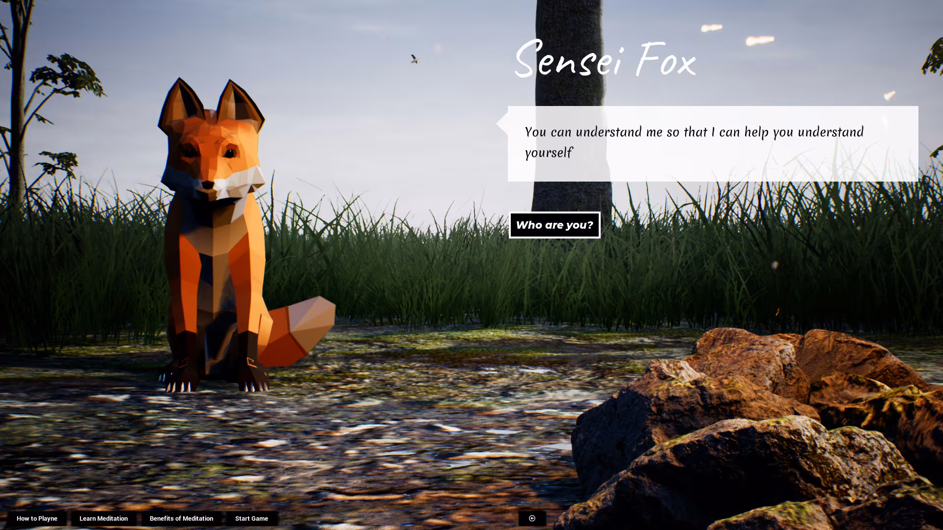 PLAYNE : The Meditation Game - playne-the-meditation-game_2.avif