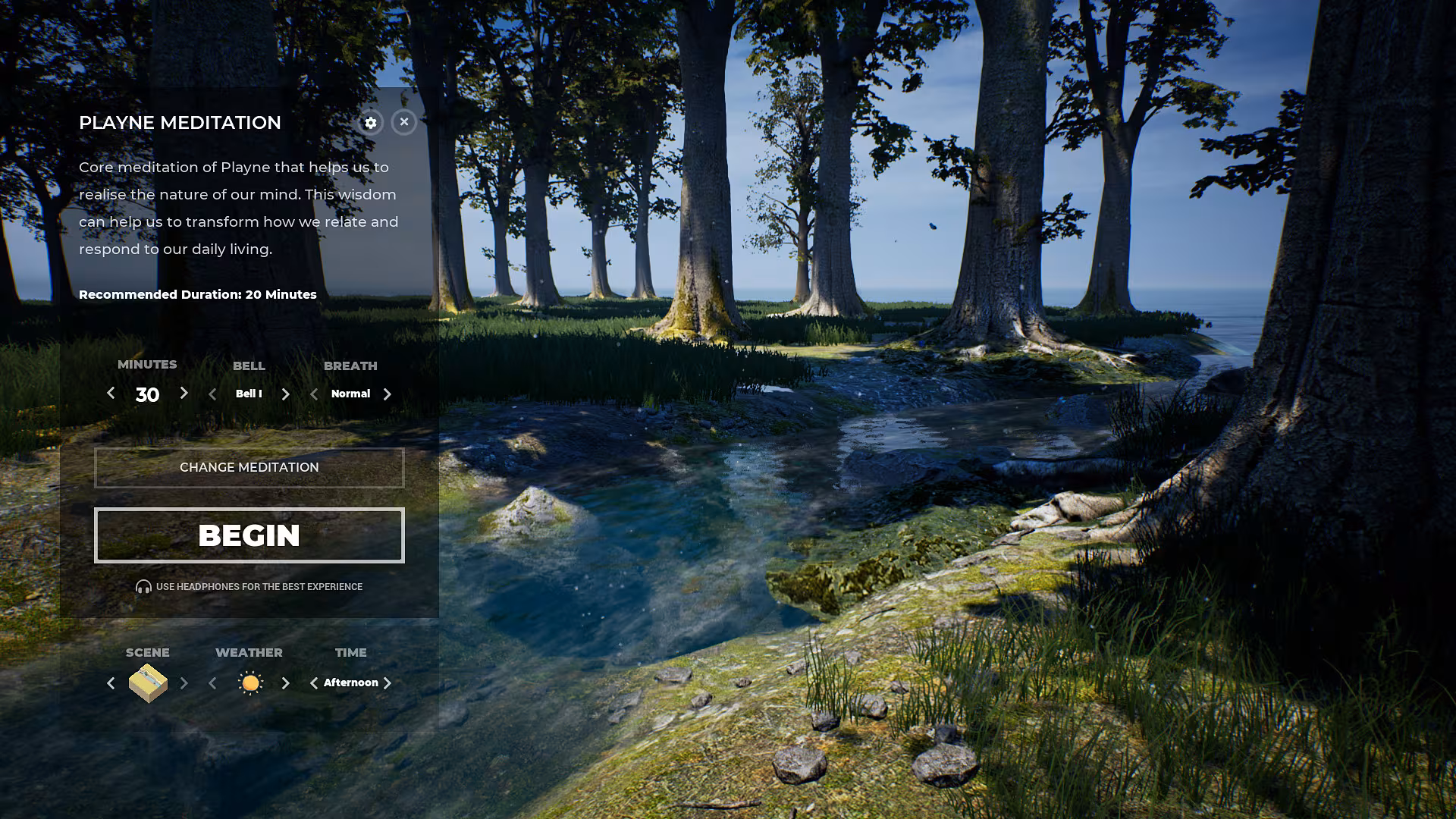 PLAYNE : The Meditation Game - playne-the-meditation-game_4.avif