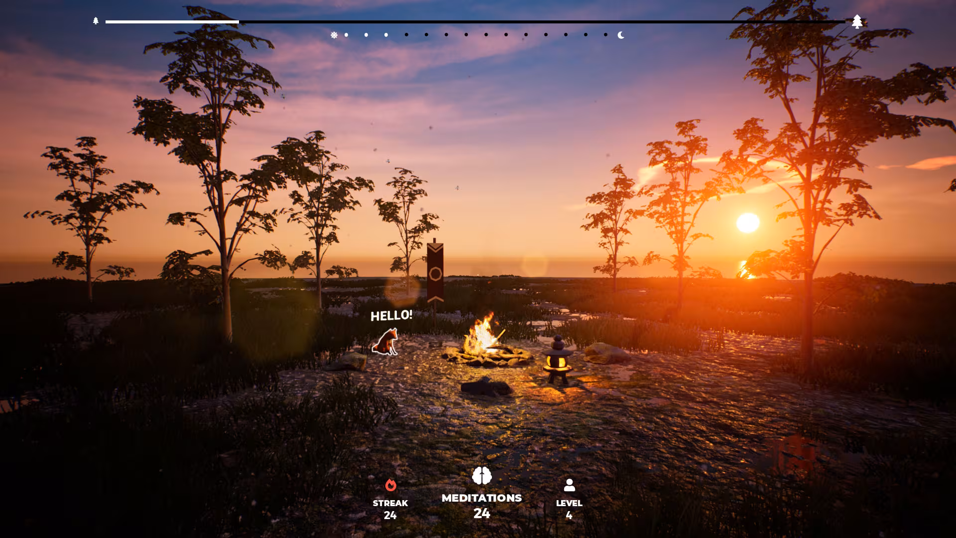 PLAYNE : The Meditation Game - playne-the-meditation-game_5.avif