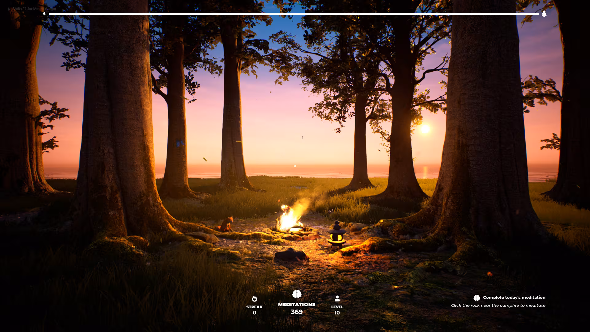 PLAYNE : The Meditation Game - playne-the-meditation-game_6.avif