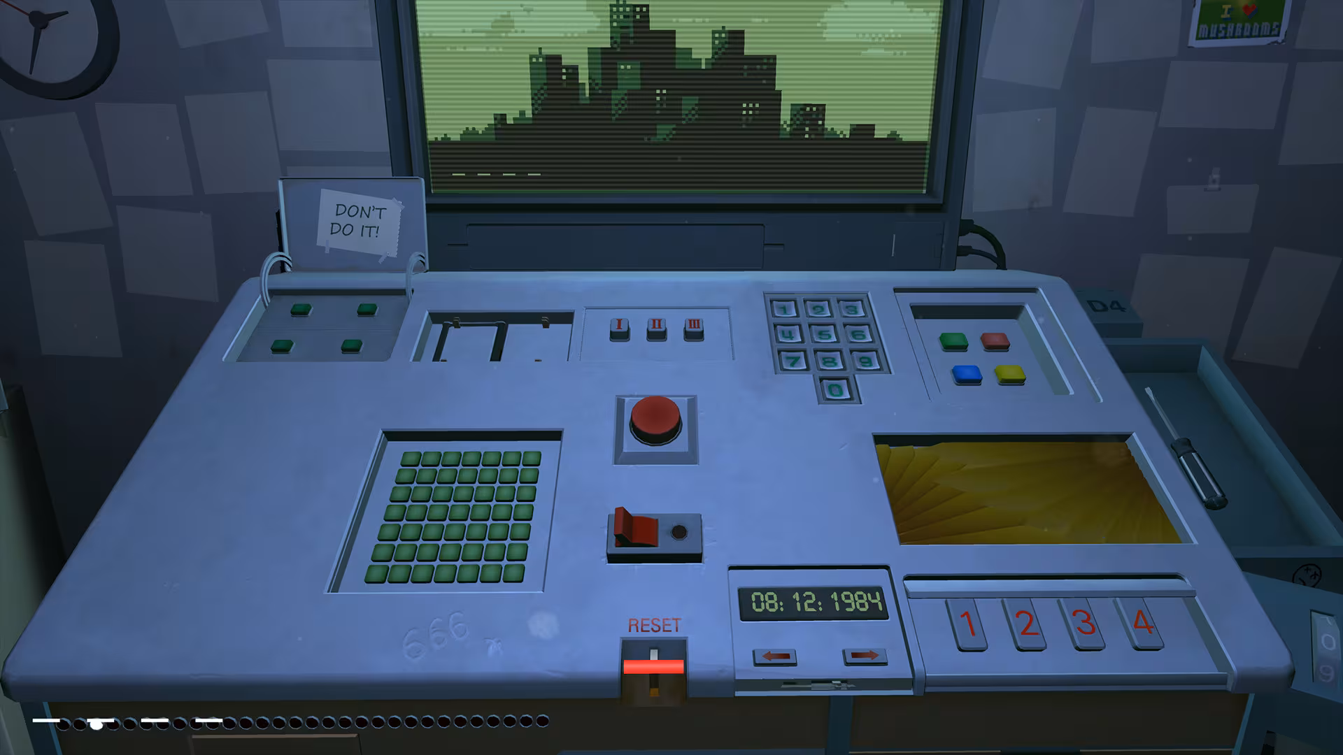 Please, Don't Touch Anything 3D - please-don-t-touch-anything-3d_4.avif