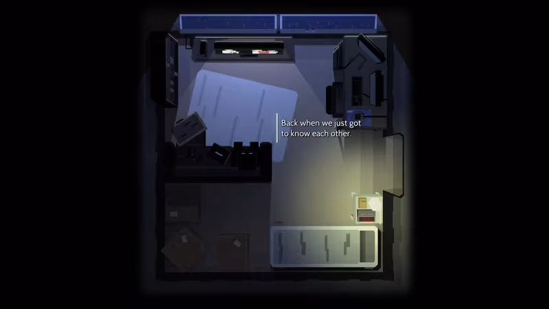 Please Knock on My Door - please-knock-on-my-door_3.avif