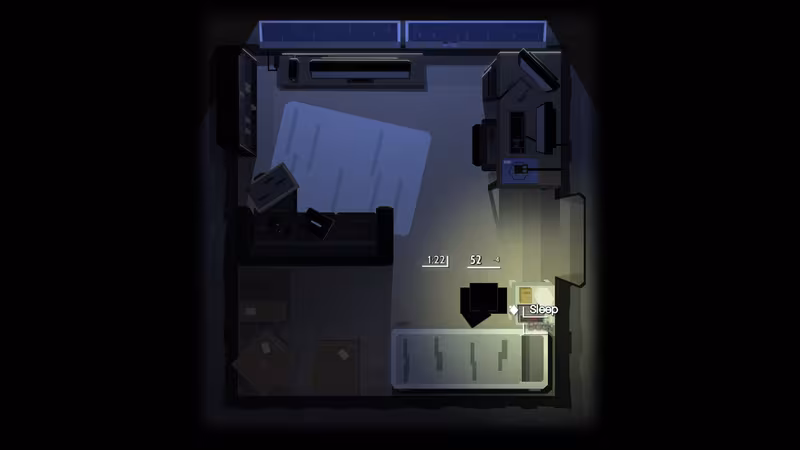 Please Knock on My Door - please-knock-on-my-door_5.avif