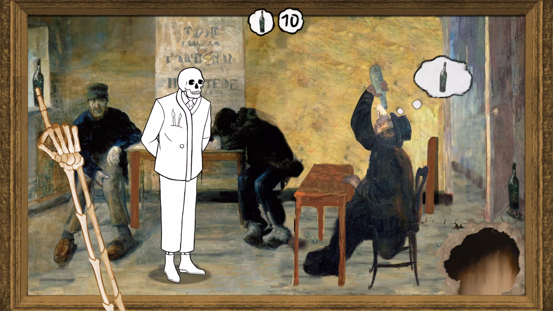 Please, Touch The Artwork 2 - please-touch-the-artwork-2_2.avif