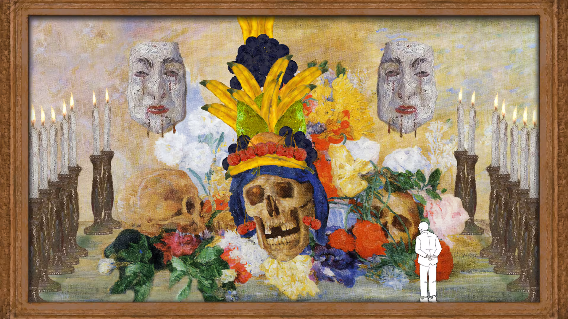 Please, Touch The Artwork 2 - please-touch-the-artwork-2_3.avif