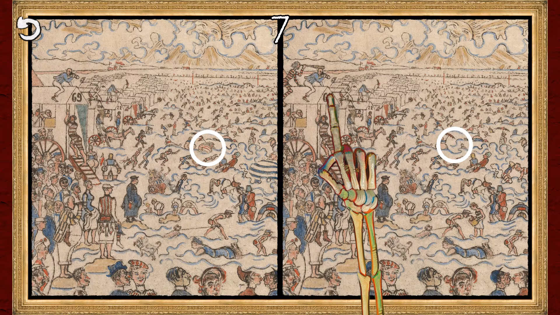 Please, Touch The Artwork 2 - please-touch-the-artwork-2_4.avif