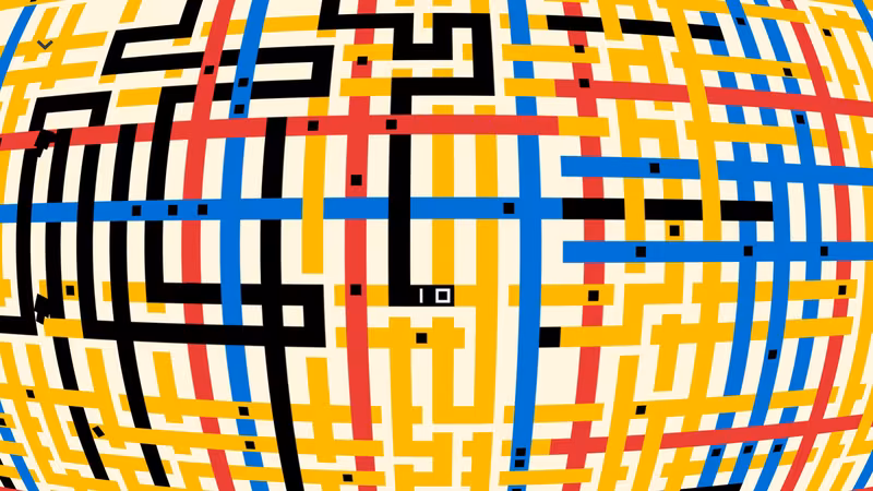 Please, Touch The Artwork - please-touch-the-artwork_2.avif