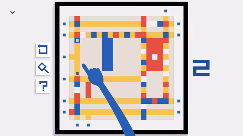 Please, Touch The Artwork - please-touch-the-artwork_3.avif