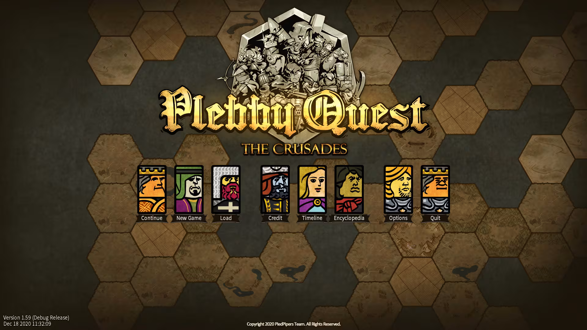 Plebby Quest: The Crusades - plebby-quest-the-crusades_1.avif