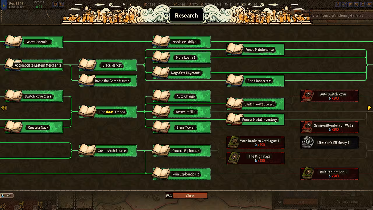 Plebby Quest: The Crusades - plebby-quest-the-crusades_3.avif