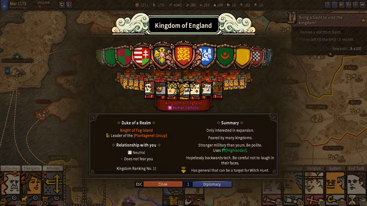 Plebby Quest: The Crusades - plebby-quest-the-crusades_4.avif