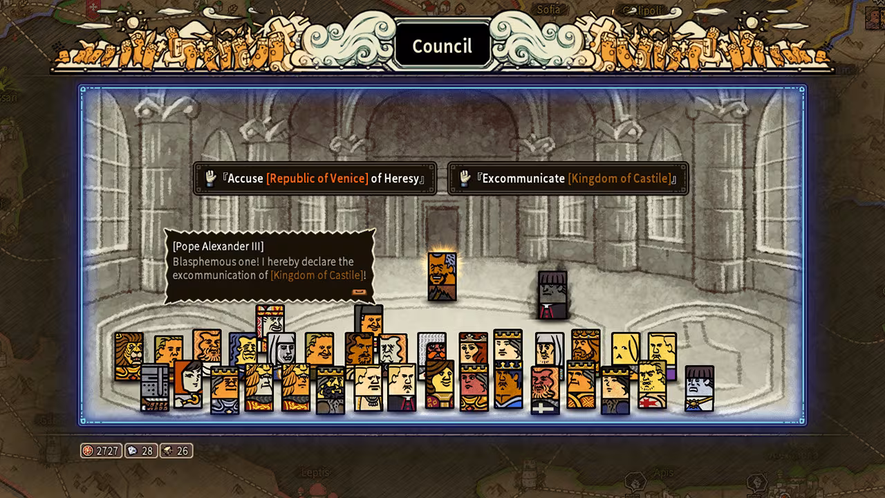 Plebby Quest: The Crusades - plebby-quest-the-crusades_5.avif