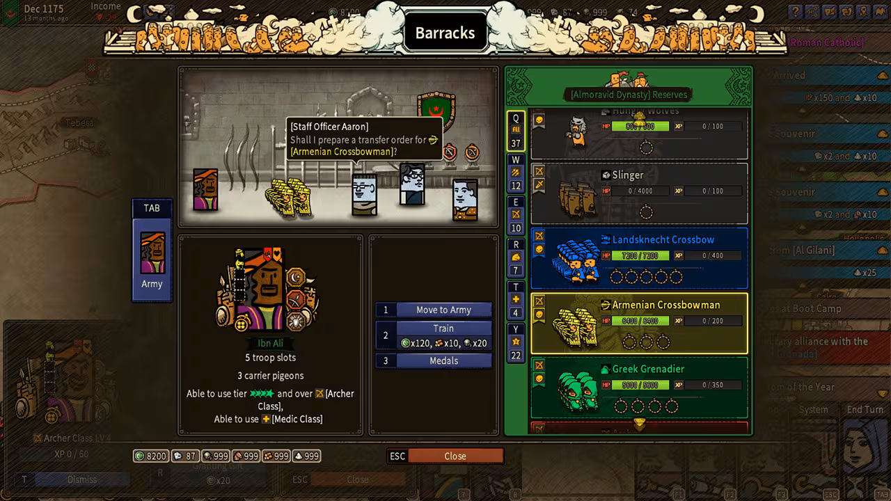 Plebby Quest: The Crusades - plebby-quest-the-crusades_6.avif