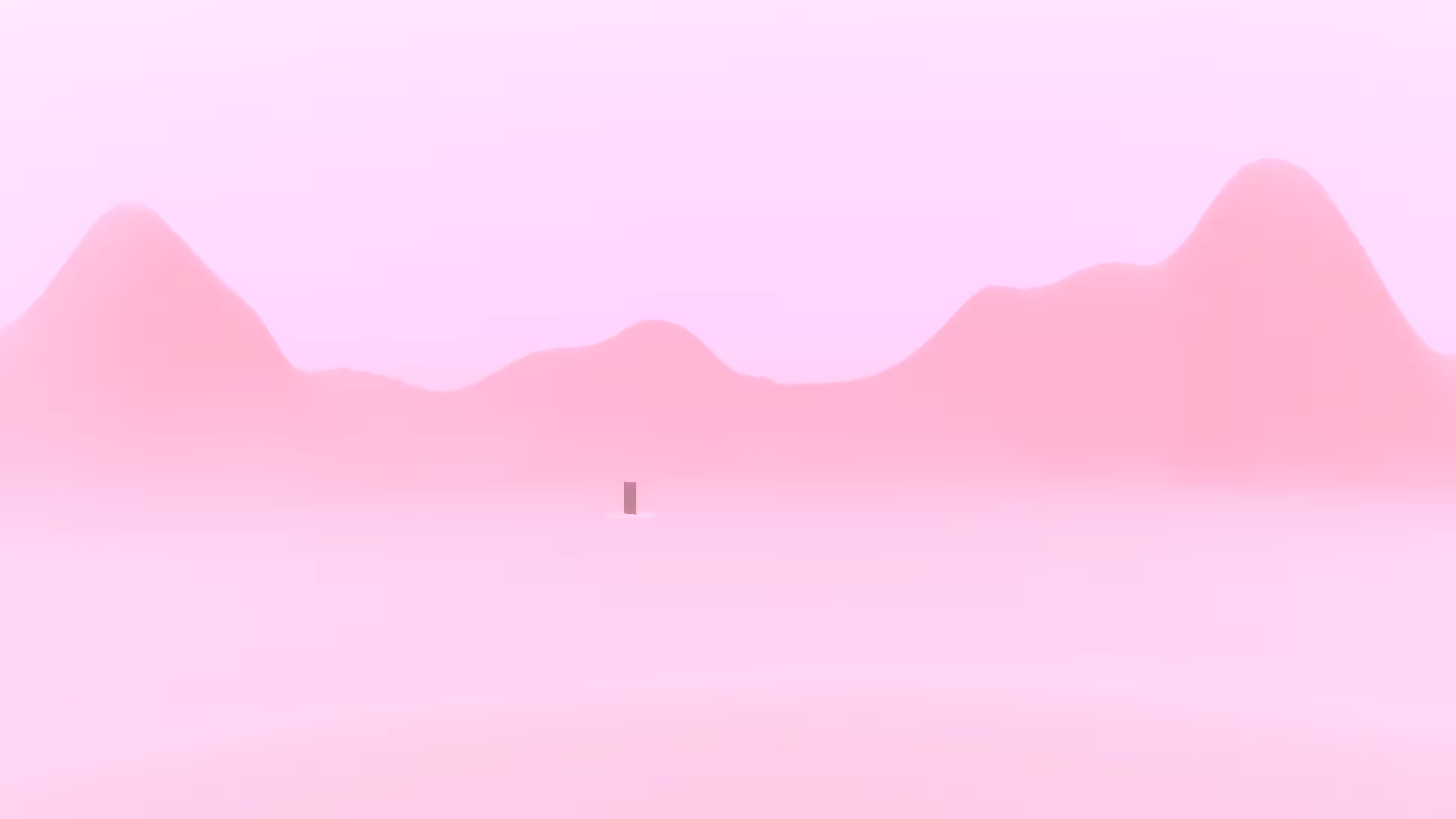 Pleh! - pleh_3.avif