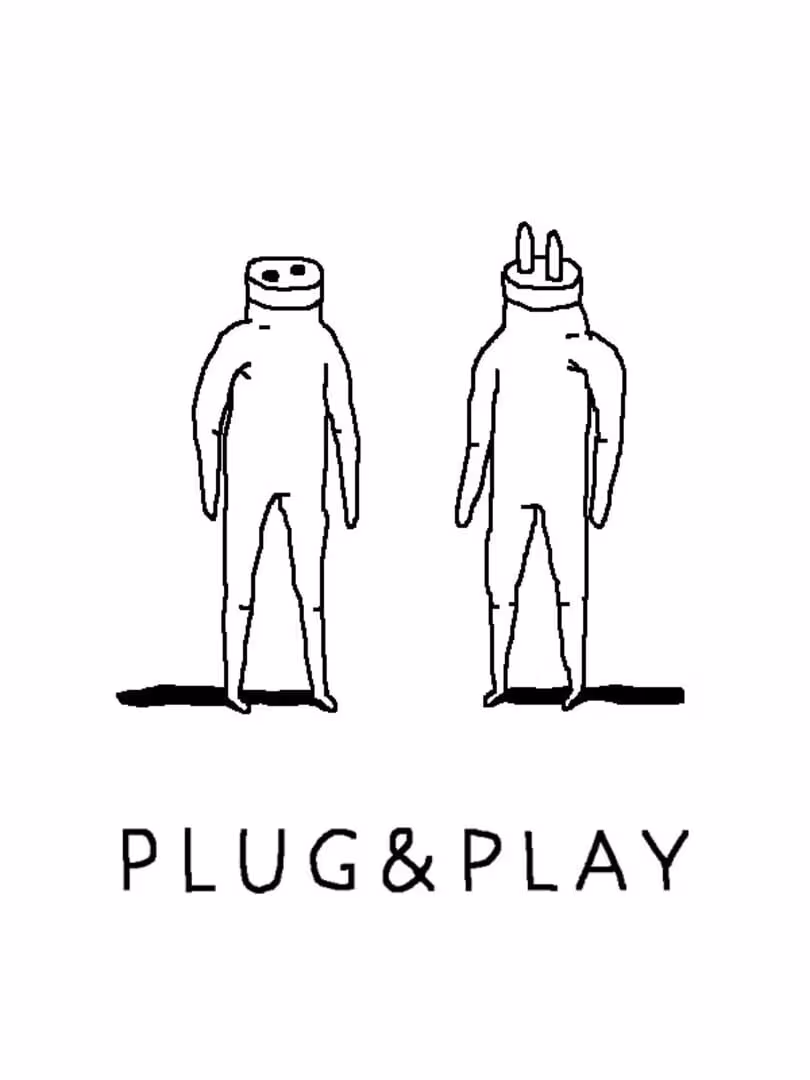 Capsule for Plug & Play