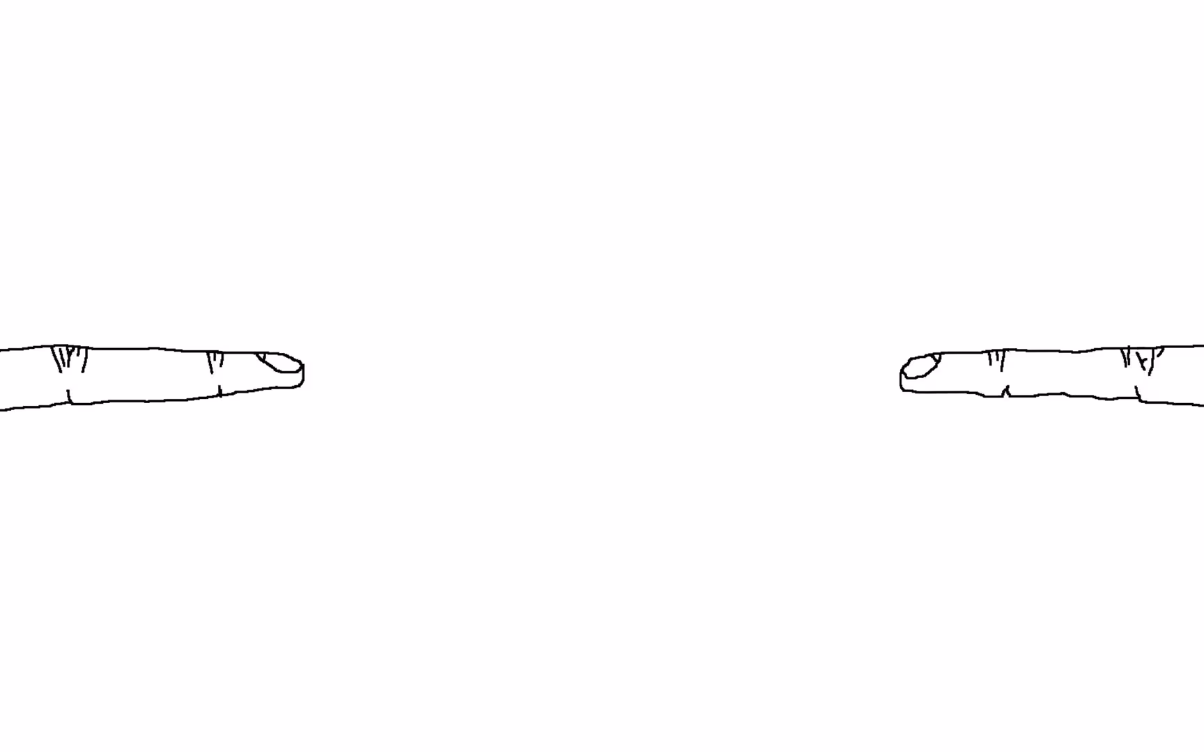 Plug & Play - plug-play_2.avif