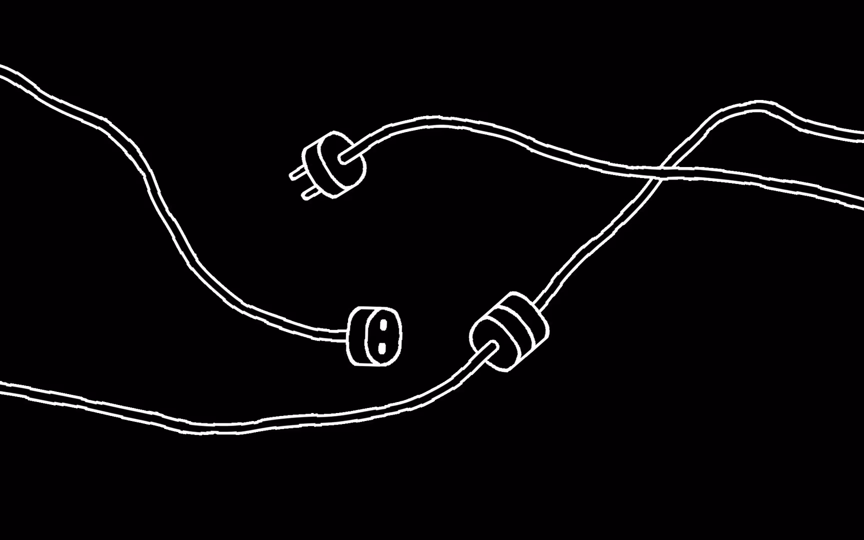 Plug & Play - plug-play_4.avif