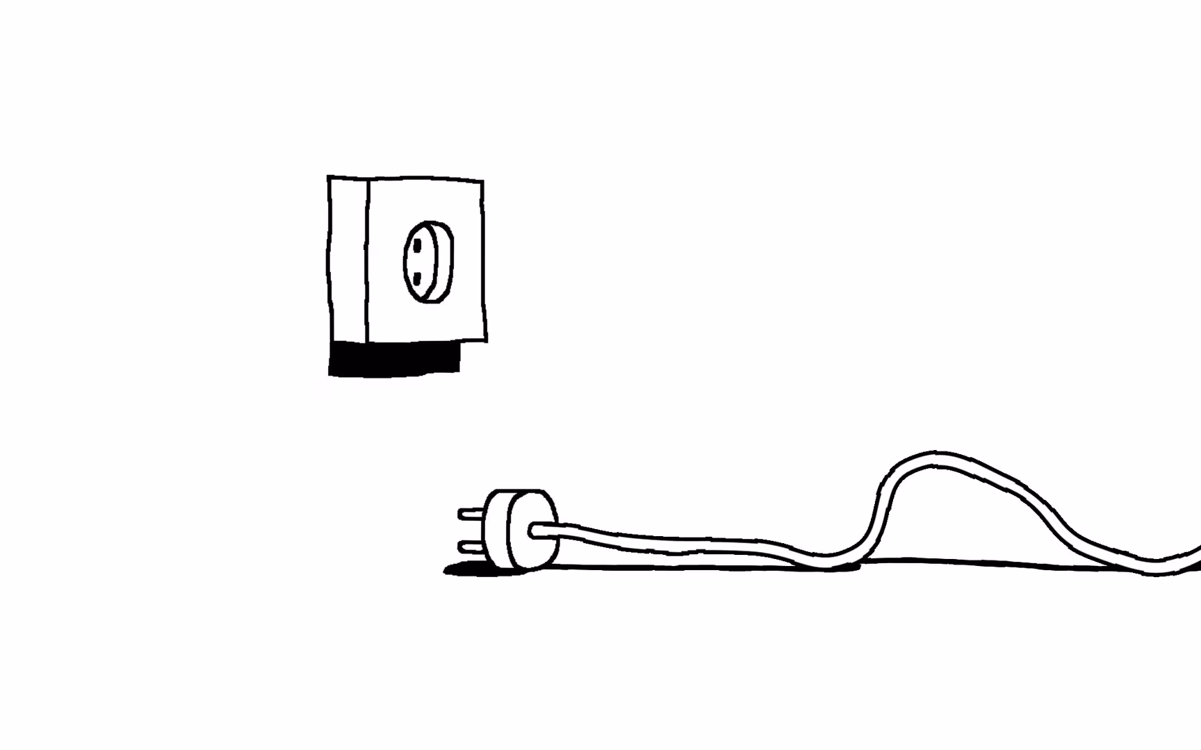 Plug & Play - plug-play_5.avif