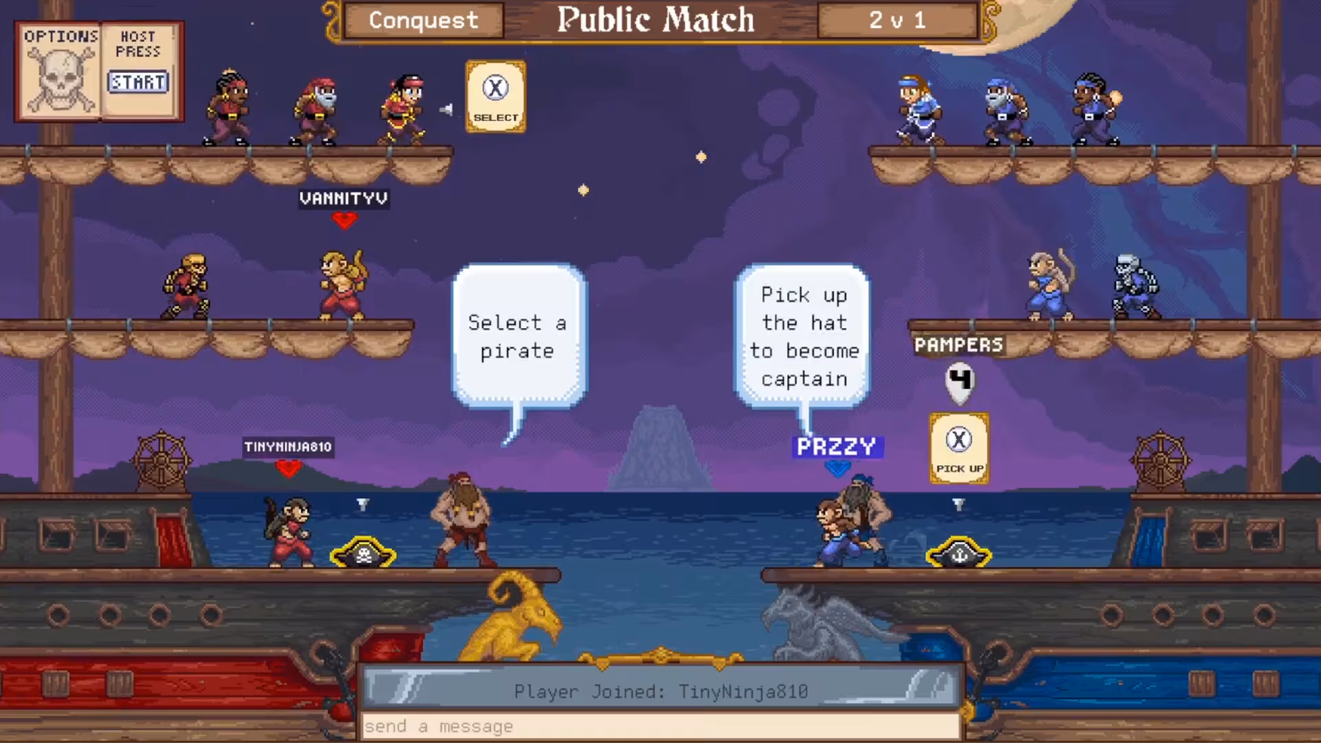Plunder Panic - plunder-panic_3.avif