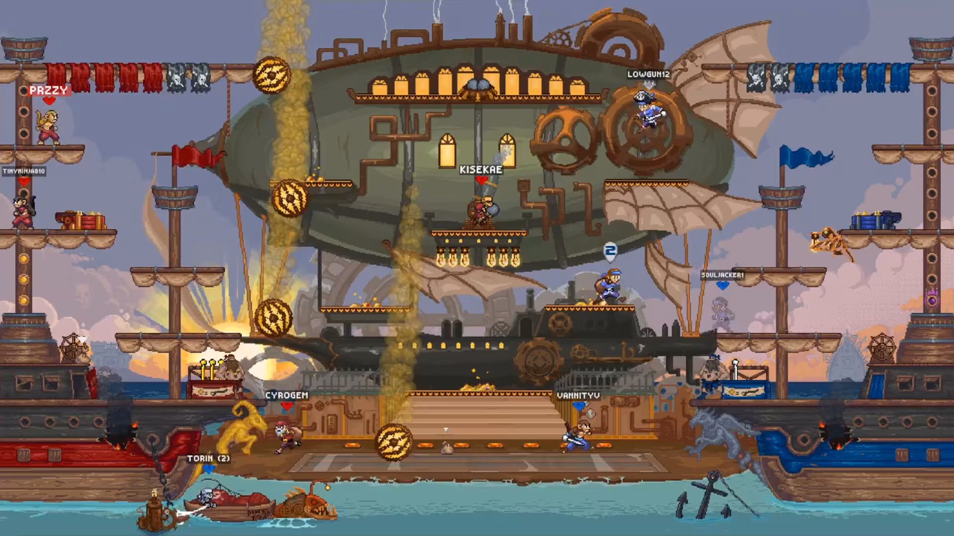 Plunder Panic - plunder-panic_5.avif