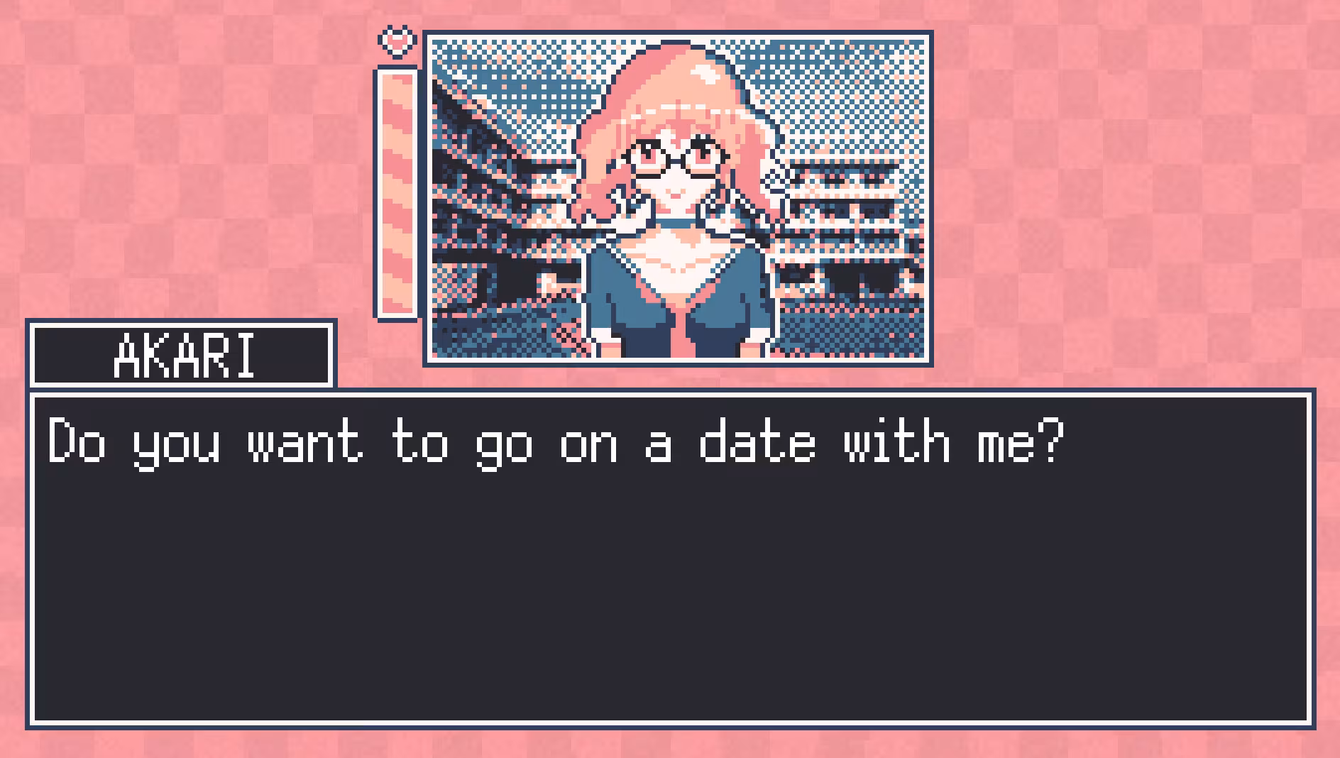 PockeDate! - Pocket Dating Simulator - pockedate-pocket-dating-simulator_2.avif