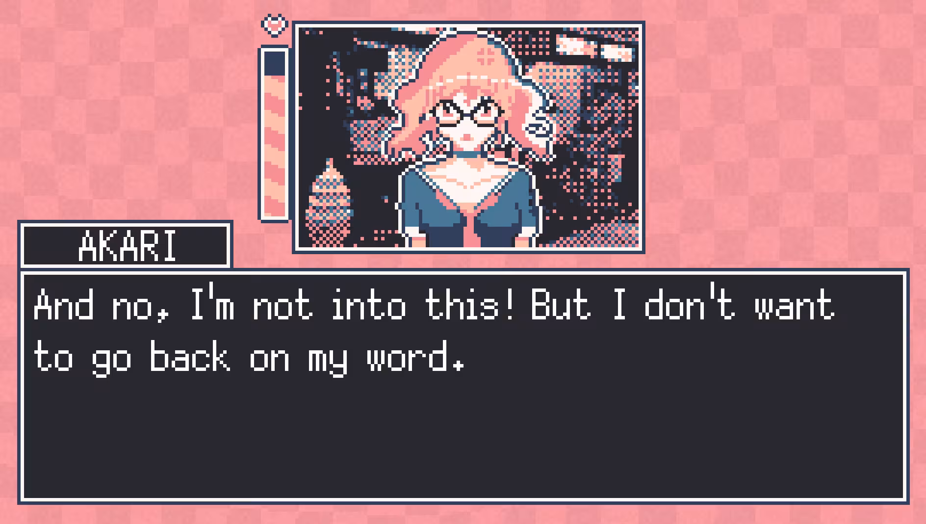 PockeDate! - Pocket Dating Simulator - pockedate-pocket-dating-simulator_4.avif