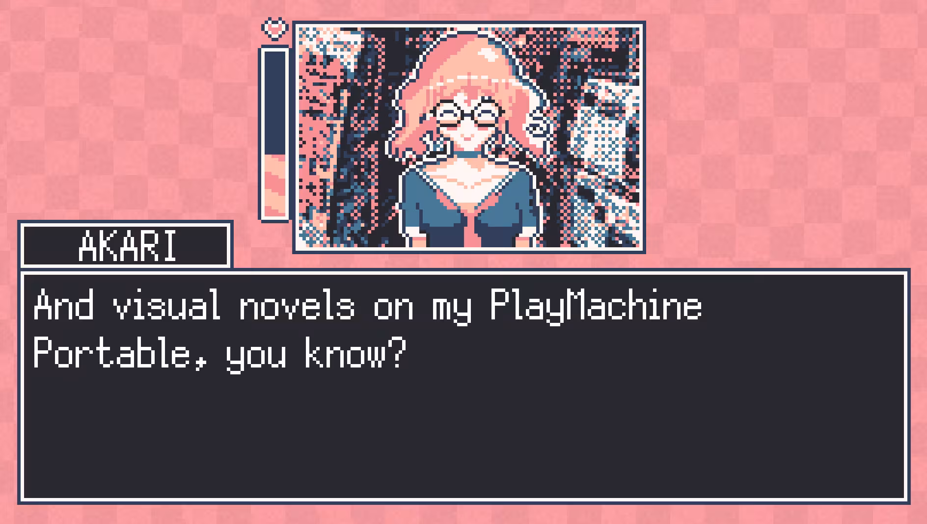 PockeDate! - Pocket Dating Simulator - pockedate-pocket-dating-simulator_5.avif