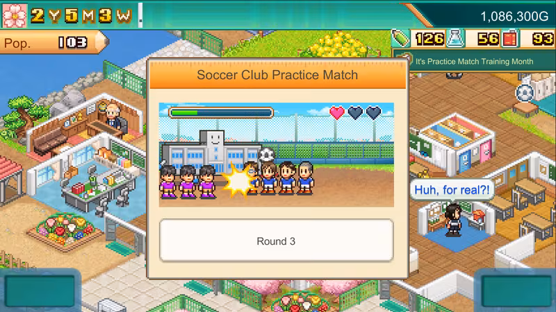 Pocket Academy 3 - pocket-academy-3_2.avif