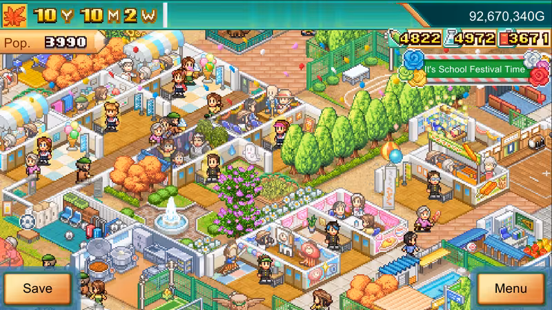 Pocket Academy 3 - pocket-academy-3_3.avif
