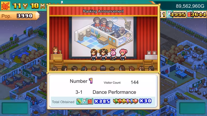 Pocket Academy 3 - pocket-academy-3_4.avif