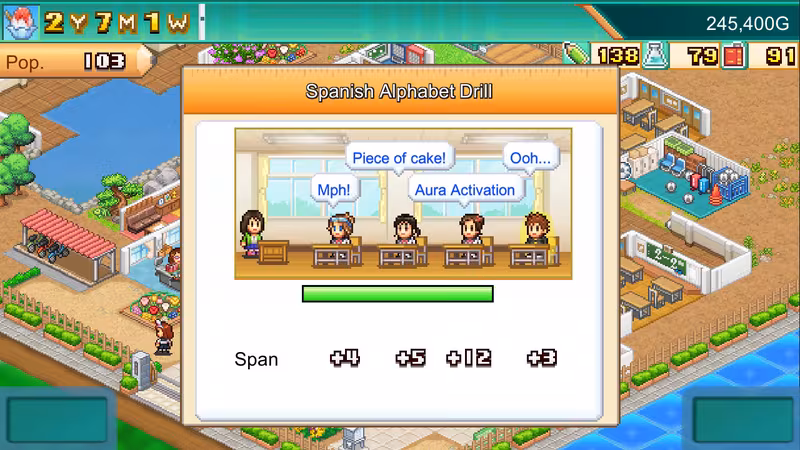 Pocket Academy 3 - pocket-academy-3_6.avif