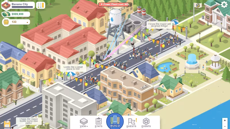 Pocket City - pocket-city_2.avif