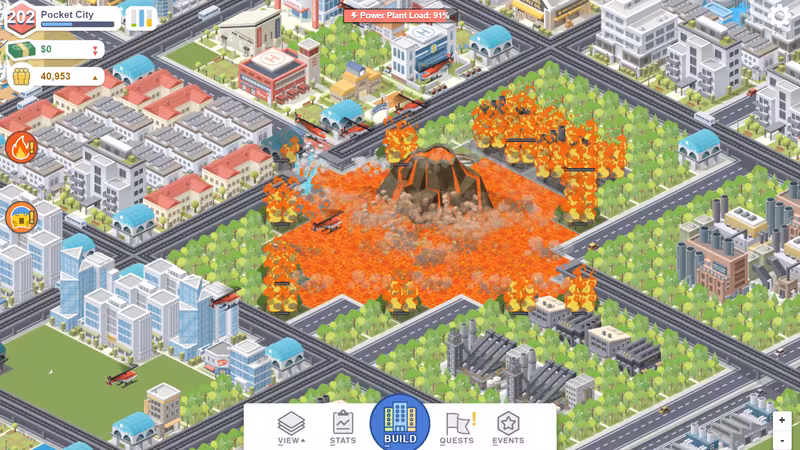 Pocket City - pocket-city_3.avif