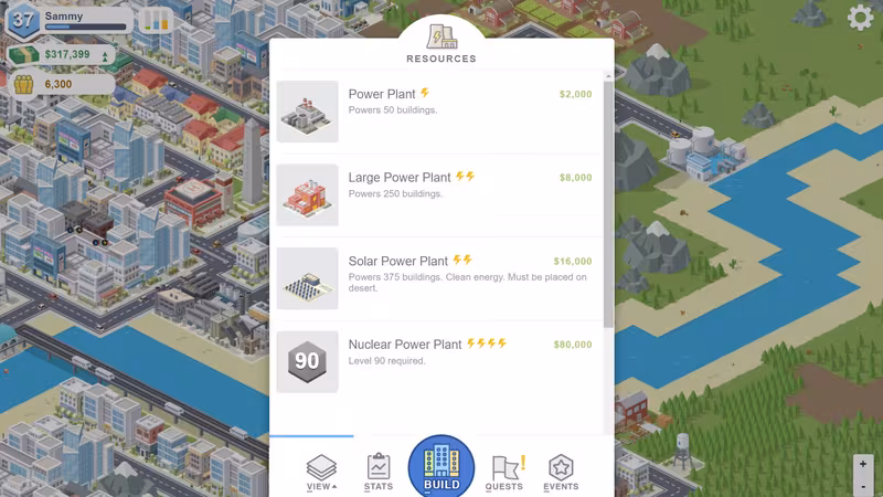 Pocket City - pocket-city_4.avif