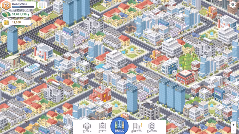 Pocket City - pocket-city_5.avif