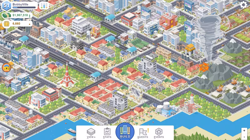 Pocket City - pocket-city_6.avif