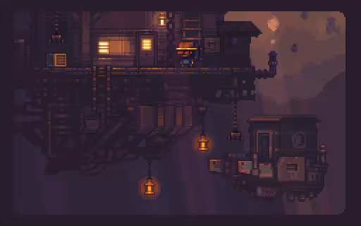 Pocket Kingdom - pocket-kingdom_2.avif