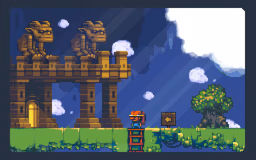 Pocket Kingdom - pocket-kingdom_3.avif