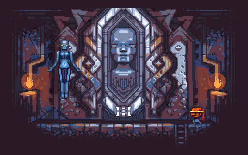 Pocket Kingdom - pocket-kingdom_4.avif
