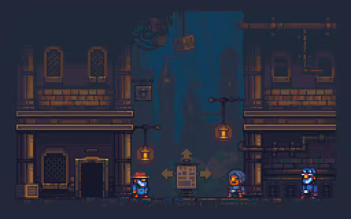 Pocket Kingdom - pocket-kingdom_5.avif