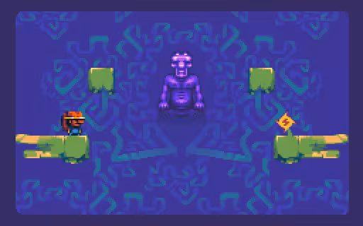 Pocket Kingdom - pocket-kingdom_6.avif