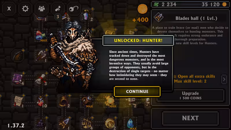 Pocket Rogues - pocket-rogues_3.avif