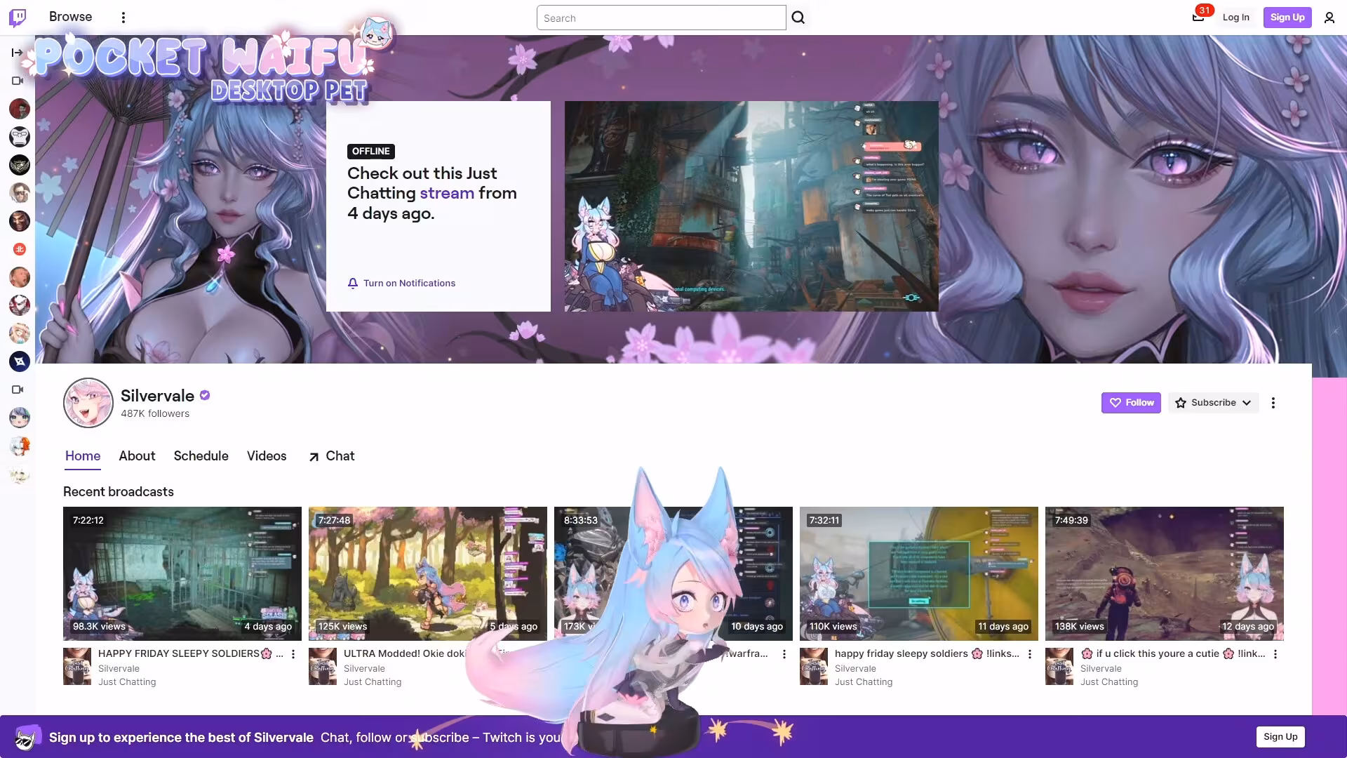 Pocket Waifu: Desktop Pet - pocket-waifu-desktop-pet_4.avif