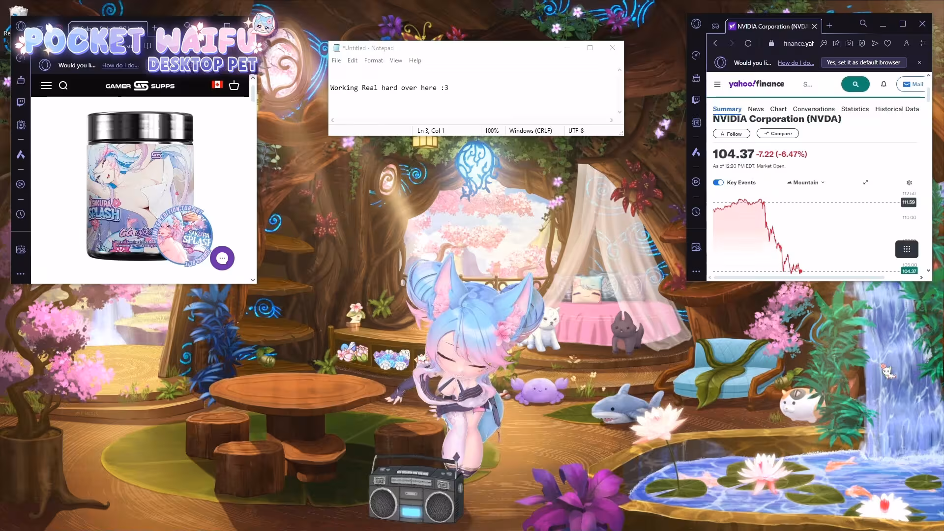 Pocket Waifu: Desktop Pet - pocket-waifu-desktop-pet_5.avif