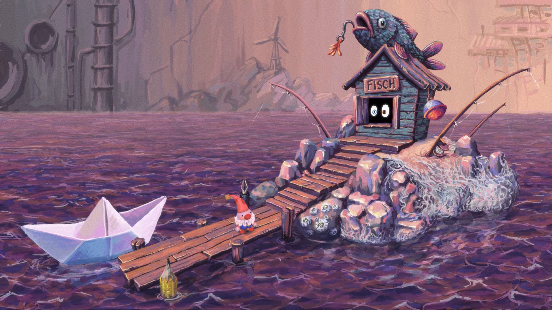 Poco - poco_4.avif