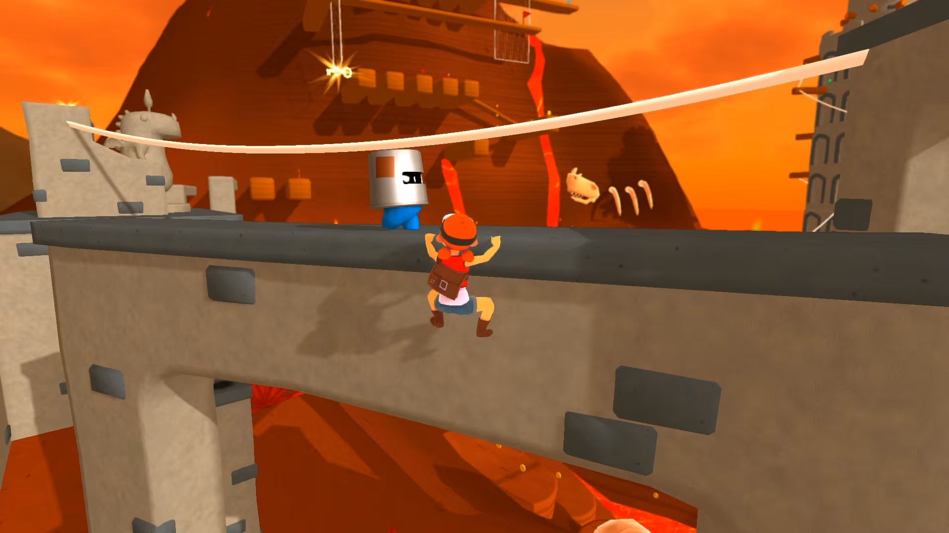 Poi - poi_6.avif