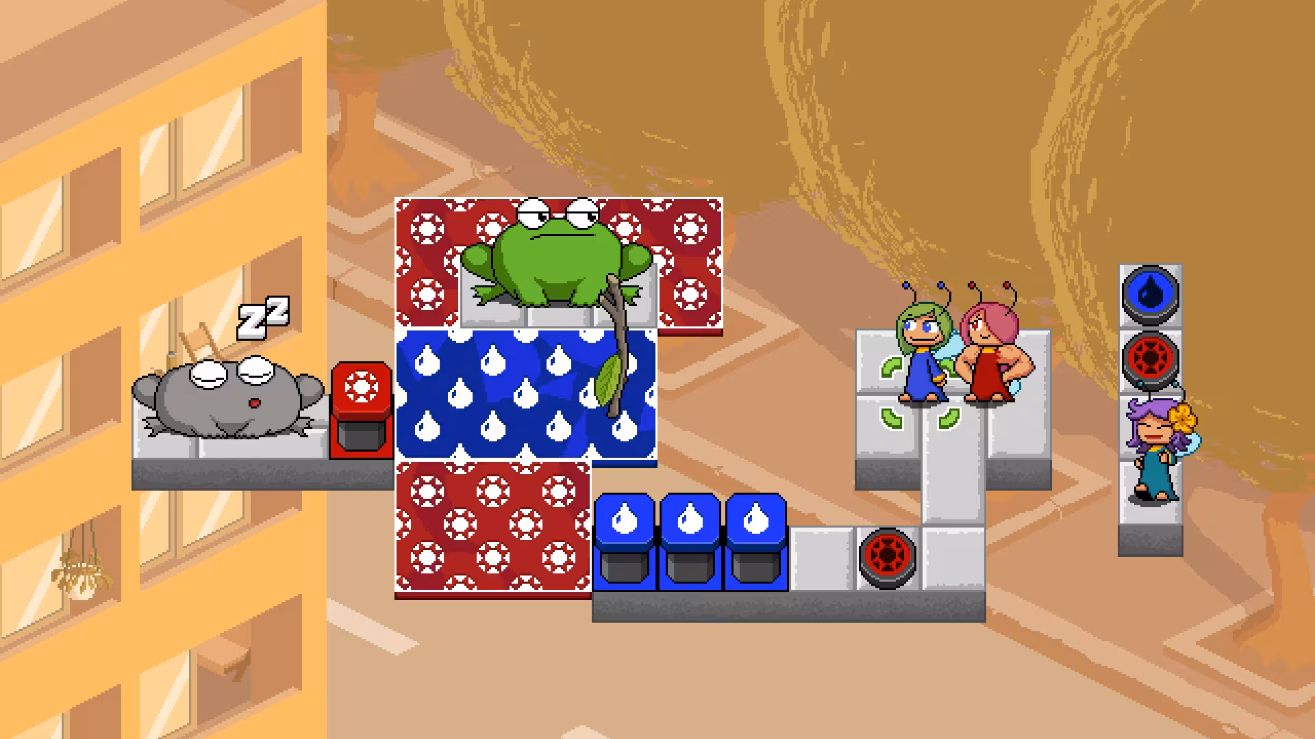 Poke ALL Toads - poke-all-toads_1.avif